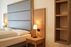 lavandajuniorsuite02