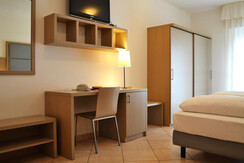 lavandajuniorsuite03