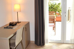 origanojuniorsuite09