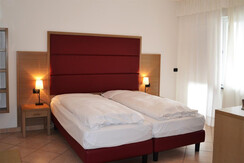 origanojuniorsuite01