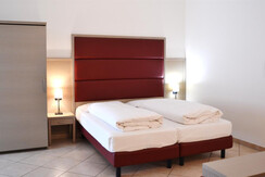 origanojuniorsuite07