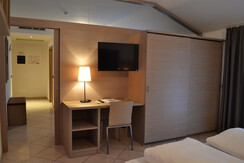 2018 ORIGANOPLUS3081