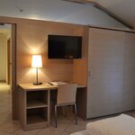  Photo of ORIGANO PLUS