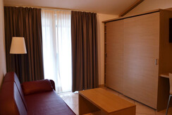 2018 ORIGANOPLUS3083