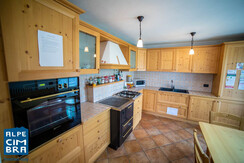 Paolo_Gabrielli_Sotto-16