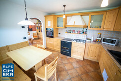 Paolo_Gabrielli_Sotto-15