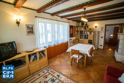 Paolo_Gabrielli_Sotto-14