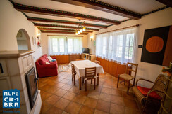 Paolo_Gabrielli_Sotto-13