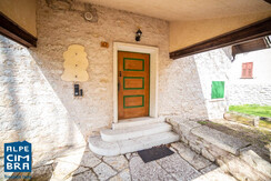 Paolo_Gabrielli_Sotto-17