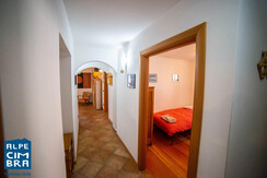 Paolo_Gabrielli_Sotto-1