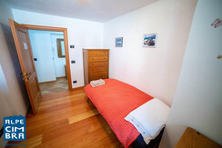 Paolo_Gabrielli_Sotto-8