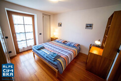 Paolo_Gabrielli_Sotto-9