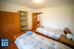 Paolo_Gabrielli_Sotto-5