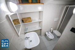 Paolo_Gabrielli_Sotto-2