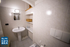 Paolo_Gabrielli_Sotto-3