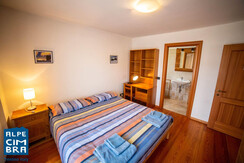 Paolo_Gabrielli_Sotto-10