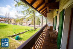 Paolo_Gabrielli_Sotto-6