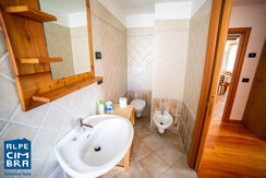 Paolo_Gabrielli_Sotto-11