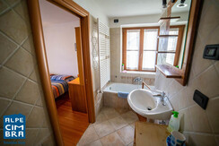 Paolo_Gabrielli_Sotto-12