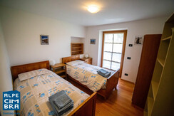 Paolo_Gabrielli_Sotto-4