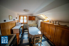 Paolo_Gabrielli_Sopra-1