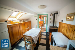 Paolo_Gabrielli_Sopra-2