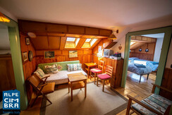 Paolo_Gabrielli_Sopra-3