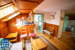 Paolo_Gabrielli_Sopra-4