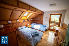 Paolo_Gabrielli_Sopra-5