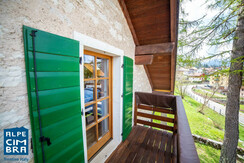 Paolo_Gabrielli_Sopra-7