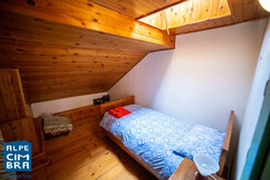 Paolo_Gabrielli_Sopra-9