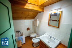 Paolo_Gabrielli_Sopra-10