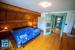 Paolo_Gabrielli_Sopra-12