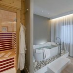  Foto von Oslo - Minimal Room