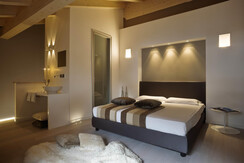 Villa Kofler Oslo Camera 2