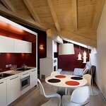  Foto von Copenhagen - Design Apartment