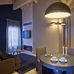  Foto von London - Chic Studio