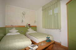 APP RELAX CON GRANDI BALCONI PANORAMICI