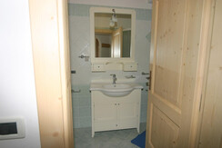 APP RELAX CON GRANDI BALCONI PANORAMICI