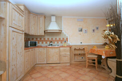 APP ROYAL CON GRANDI BALCONI PANORAMICI