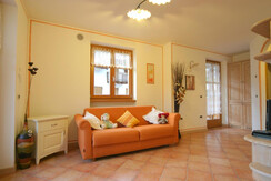 APP ROYAL CON GRANDI BALCONI PANORAMICI