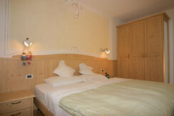 APP ROYAL CON GRANDI BALCONI PANORAMICI