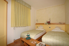 APP ROYAL CON GRANDI BALCONI PANORAMICI