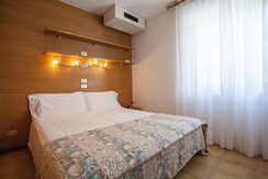 camera da letto Schlafzimmer sleeping room