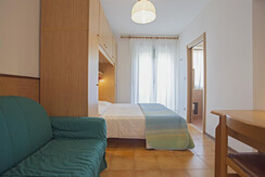 camera standard Doppelzimmer double room