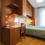 Foto Double room classic not refundable