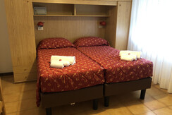 Photo 29-05-2019 10 53 48