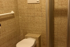 Photo 29-05-2019 10 55 26