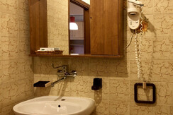 Photo 29-05-2019 10 55 36