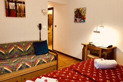 Photo 29-05-2019 10 56 47